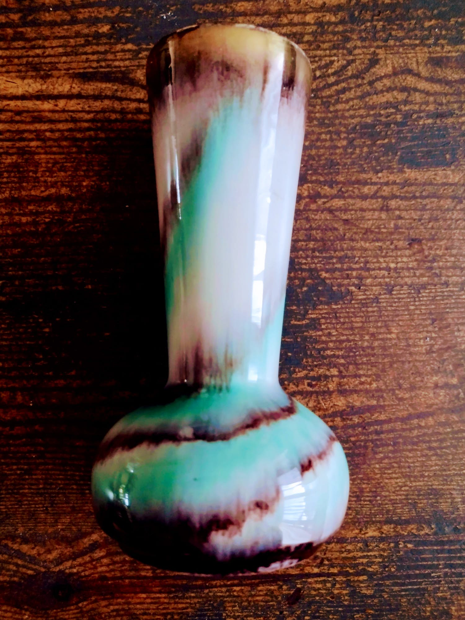 West Germany Ceramano - West Germany Ceramano verkocht voor € 1!