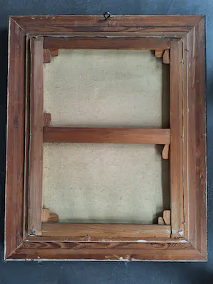 Lucien Stuyts - Onbekend kopen? Bied vanaf 85!