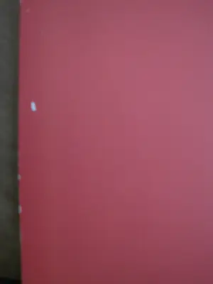 Keith Haring - Voor Ikea Transtrand: Barking Dog. kopen? Bied vanaf 70!