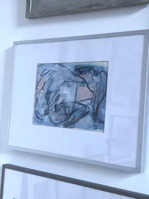 Onbekend - Vogels kopen? Bied vanaf 40!