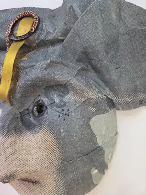 Panamarenko - NAPOLEON BONAPARTE kopen? Bied vanaf 3000!