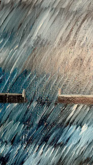 Margriet van der Poel - Verder kopen? Bied vanaf 140!