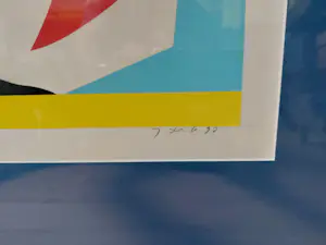 Jan Snoeck - Wind in de zeilen kopen? Bied vanaf 80!