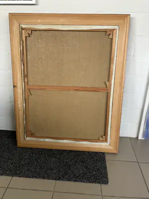 Onbekend - Begijnhof kopen? Bied vanaf 125!