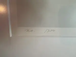 Peter Ruting - Niet bekend kopen? Bied vanaf 35!