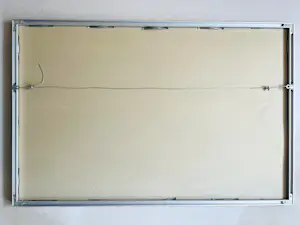 Nico van Bekkum - rotsen aan de kust kopen? Bied vanaf 50!