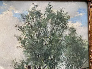 Onbekend - onbekend kopen? Bied vanaf 80!