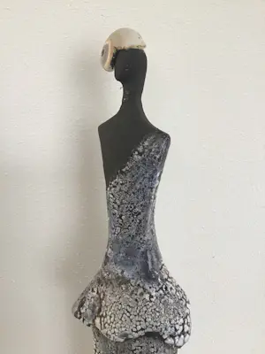 Onbekend - Tall lady. kopen? Bied vanaf 10!