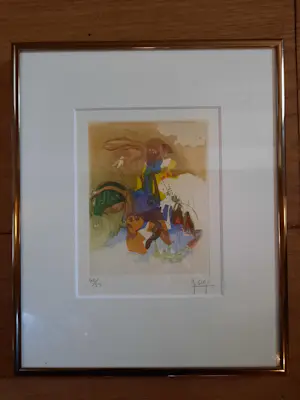 Muriel GirÈ - Onbekend kopen? Bied vanaf 40!