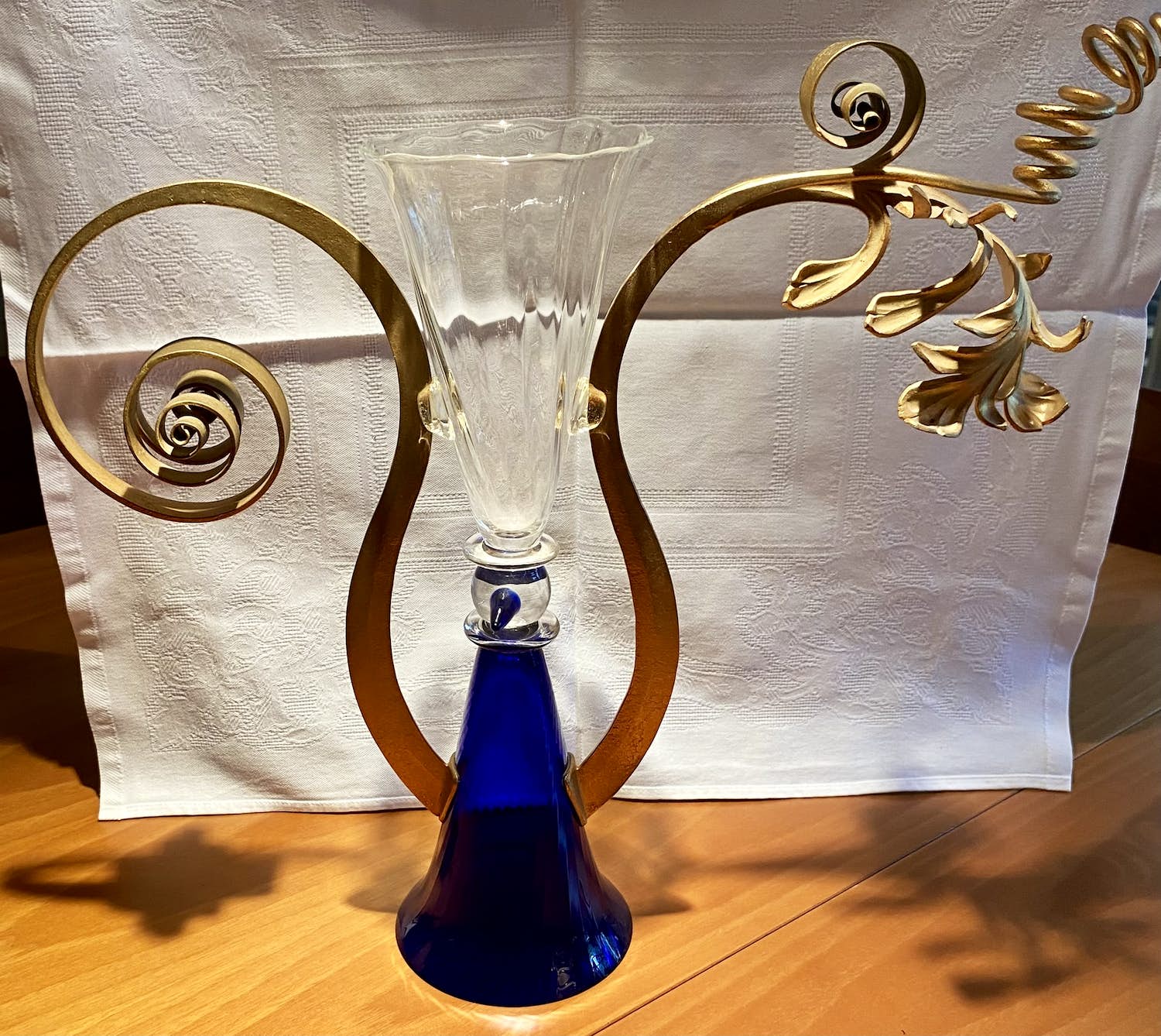 Borek Sipek - Vaas uit de series "Follies" kopen? Bied vanaf 200!