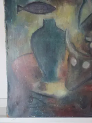 Onbekend - Figuren. kopen? Bied vanaf 20!