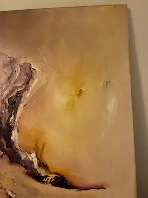 Lucienne van Eeden - Eens gezaaid kopen? Bied vanaf 150!