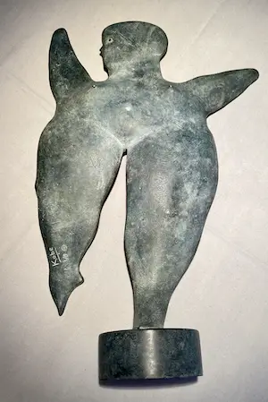 Kobe - La Petite Danése kopen? Bied vanaf 1500!