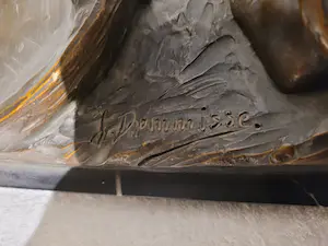 Johannes Dommisse - Matrozen in beweging kopen? Bied vanaf 200!