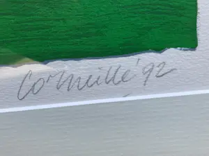 Corneille - L 'afrique nést pas loin kopen? Bied vanaf 350!