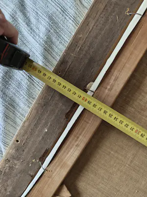 Arie Zwart - Geen idee kopen? Bied vanaf 350!