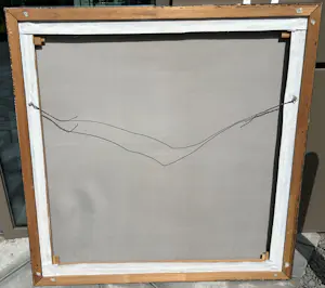 Kate Wilkinson - Wolkenkrabber kopen? Bied vanaf 100!