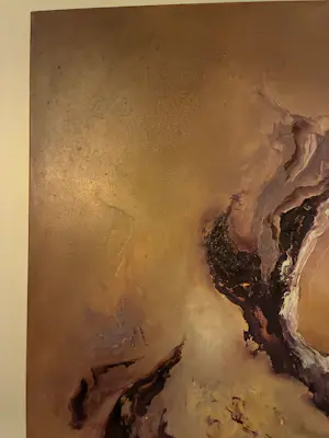 Lucienne van Eeden - Eens gezaaid kopen? Bied vanaf 150!