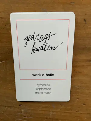 Various Artists Books - Proostprikkels nummer 403,Freudiaans Kwartet, 1986 kopen? Bied vanaf 10!