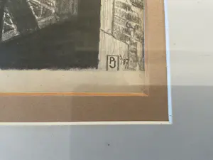 Onbekend - Westkolk Spaarndam kopen? Bied vanaf 20!