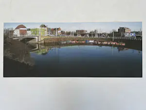 Peter Buggenhout - Kawamata - Emilio Lopez-Menchero - Ahmet Ogut - Superflex - Erik Van Lieshout kopen? Bied vanaf 350!