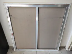 Mieke de Vries - Figuren kopen? Bied vanaf 150!