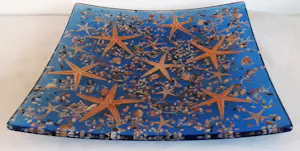 Riccardo Marzi - Model: Ocean Art.616-XST kopen? Bied vanaf 25!