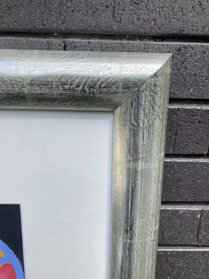 Patty Harpenau - geboorte en groei kopen? Bied vanaf 20!