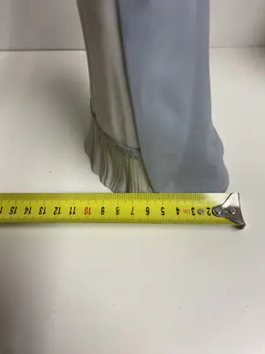 Lladro - Porseleine beeld kopen? Bied vanaf 20!