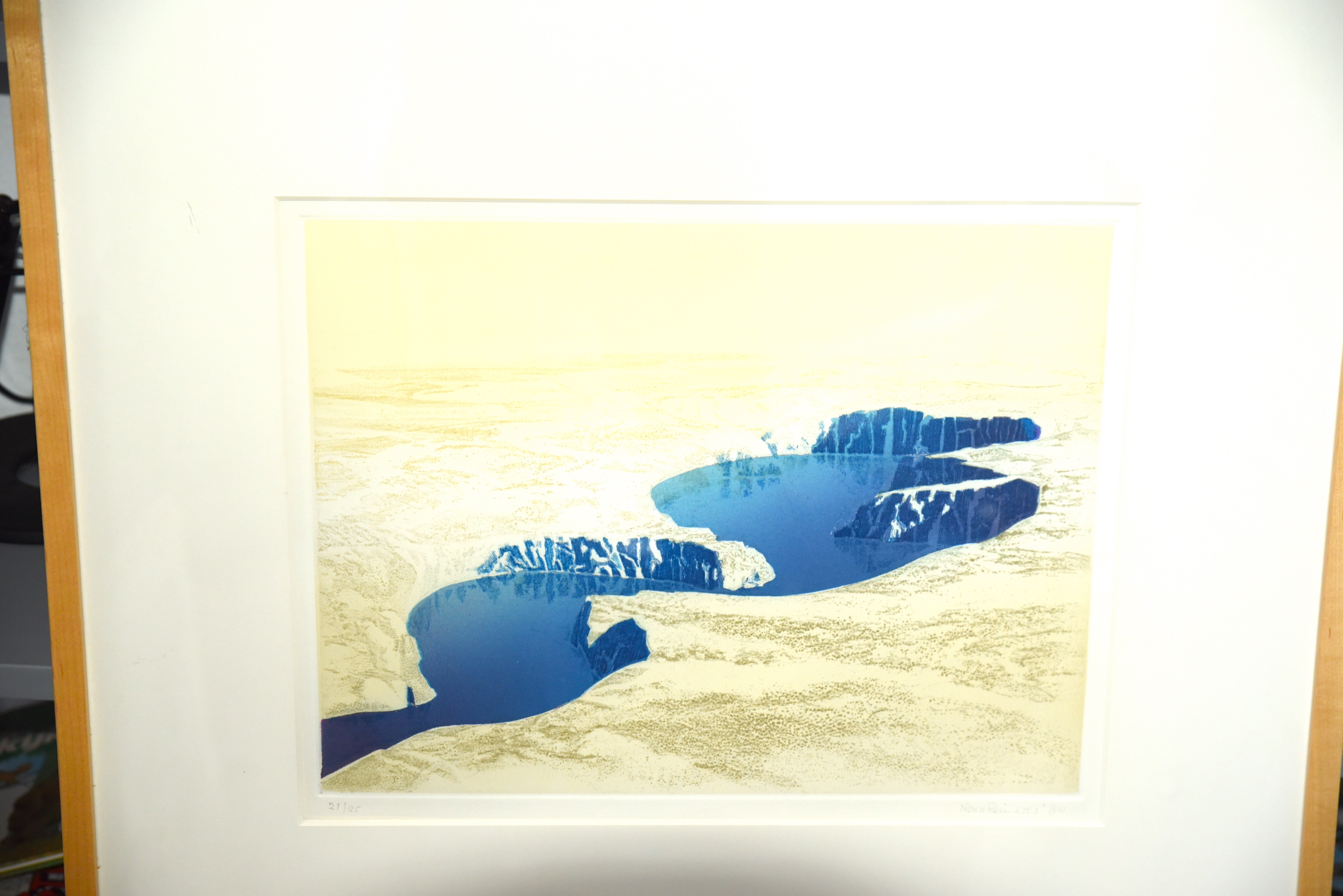 Nono Reinhold (1929)