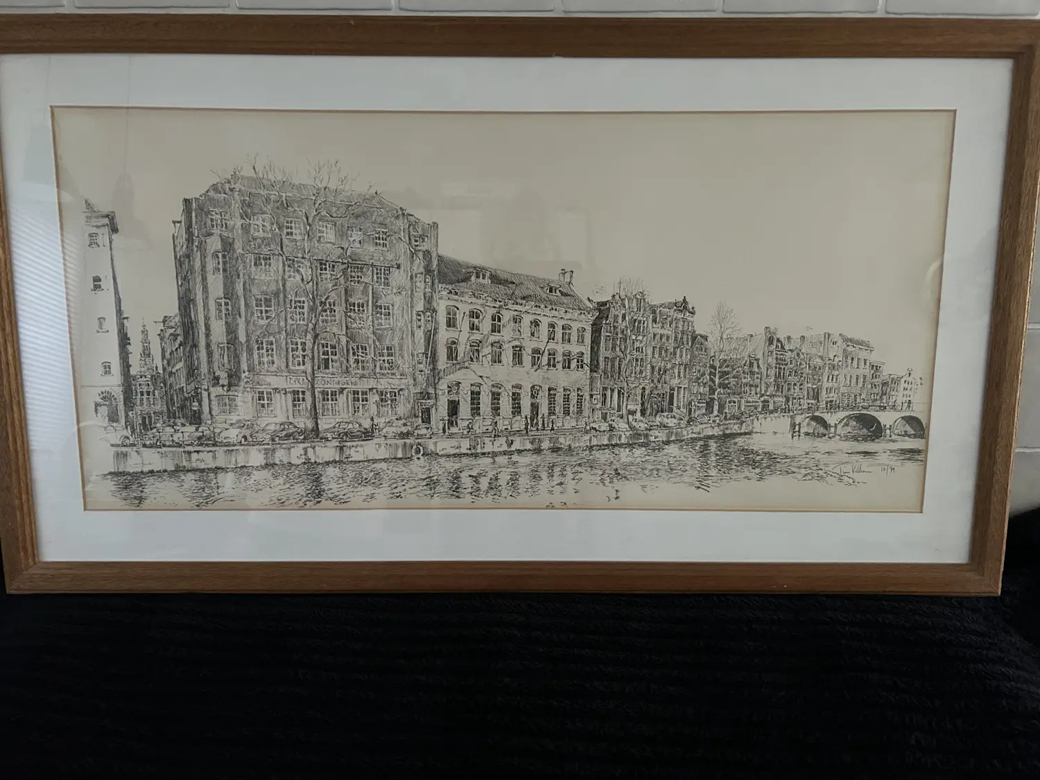 Tim Killiam (1947-2014)