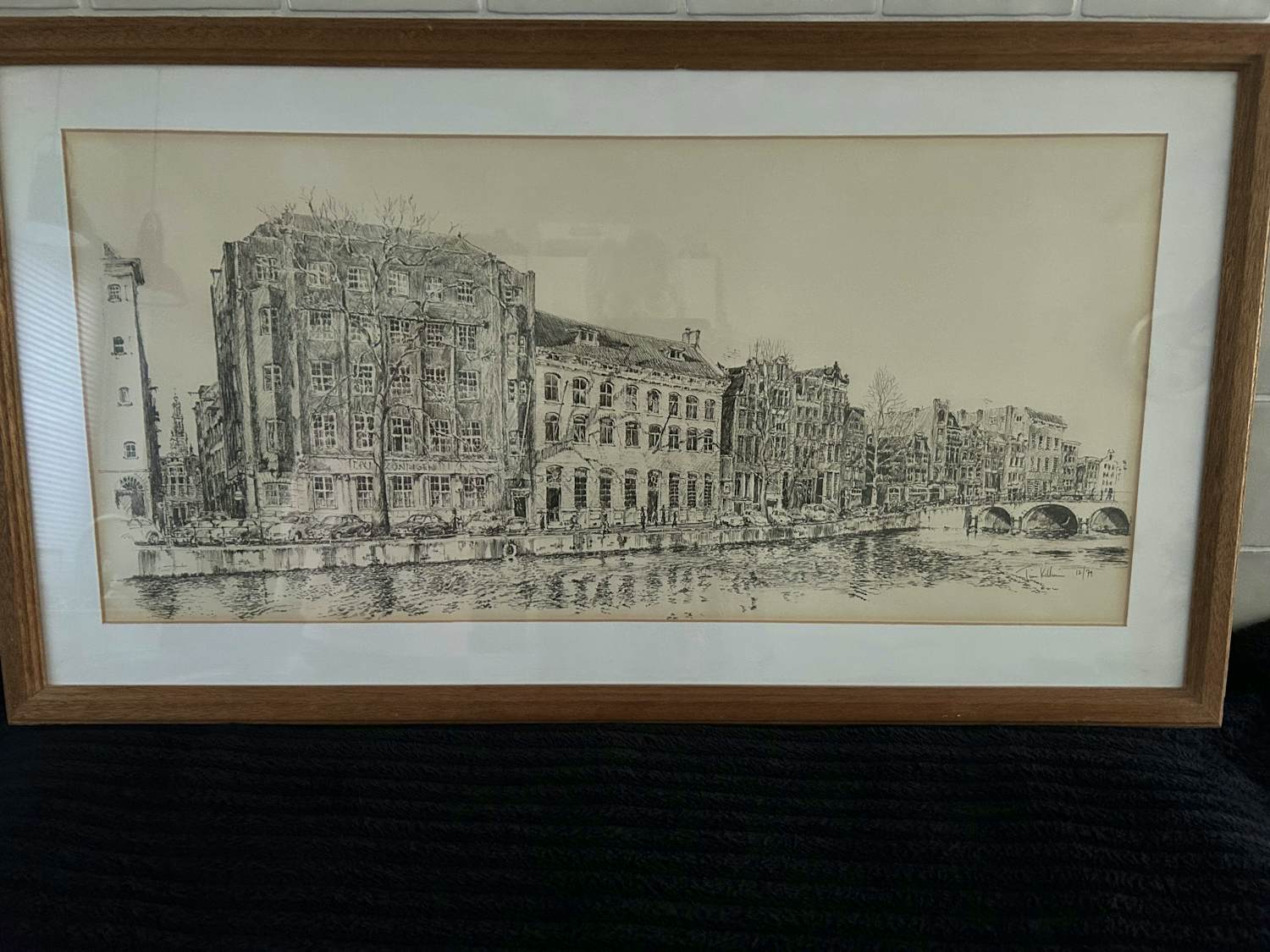 Tim Killiam - Singel kopen? Bied vanaf 50!