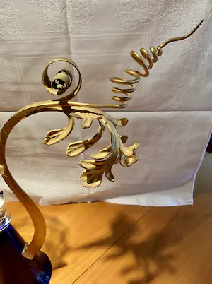 Borek Sipek - Vaas uit de series "Follies" kopen? Bied vanaf 200!