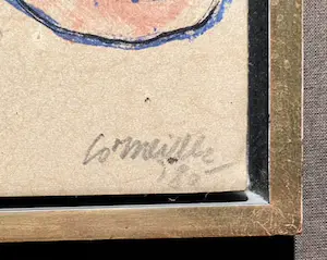 Corneille - Figuren kopen? Bied vanaf 2000!