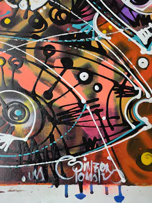 Simeon Gonzales - Peces del Amazonas kopen? Bied vanaf 195!