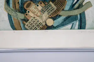 Árpád Bognár - Diogenes kopen? Bied vanaf 50!