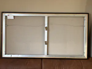 Sjer Jacobs - Family kopen? Bied vanaf 500!