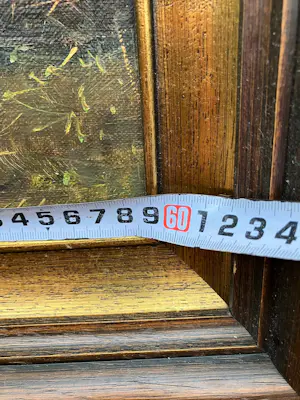 Jack van der Put - Boerderij kopen? Bied vanaf 45!