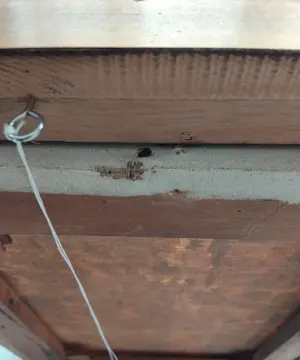 Clemens Wolters - Landschap met hooibergen kopen? Bied vanaf 50!