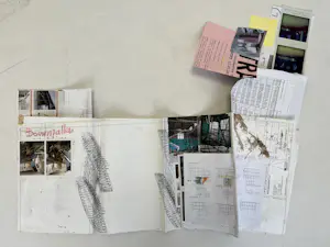 Peter Buggenhout - Kawamata - Emilio Lopez-Menchero - Ahmet Ogut - Superflex - Erik Van Lieshout kopen? Bied vanaf 350!