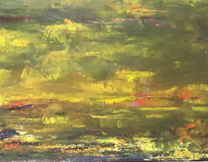 Onbekend - Zeegezicht. kopen? Bied vanaf 20!