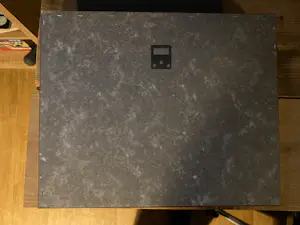 Miguel Ybanez - Onbekend kopen? Bied vanaf 20!