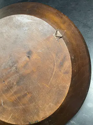 Onbekend - 2 portretten - Wolfgang Amadeus Mozart & George Frideric Händel kopen? Bied vanaf 80!