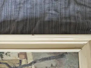 Arie Zwart - Geen idee kopen? Bied vanaf 350!