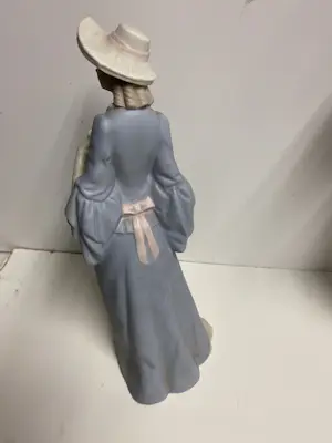 Lladro - Porseleine beeld kopen? Bied vanaf 20!