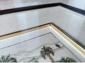 Guillermo Silva Santamaria - Golfredo kopen? Bied vanaf 40!