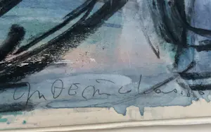 Onbekend - Vogels kopen? Bied vanaf 40!