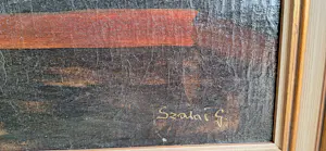 Onbekend - Portret Rabbi ? kopen? Bied vanaf 50!