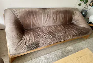 Gerard van den Berg - Oslo bank kopen? Bied vanaf 400!