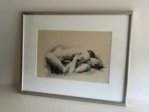 AcheterAat Veldhoen - Rotaprint? Enchérissez de 50!